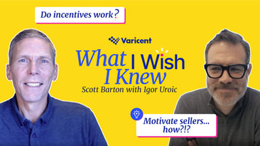 how-to-motivate-sales-teams-with-acv-incentives
