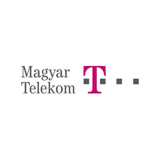 Magyar Telekom_Round
