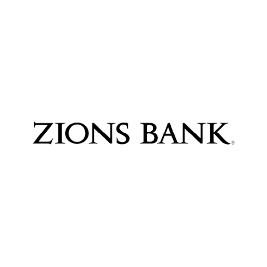 Zions Bank_Round
