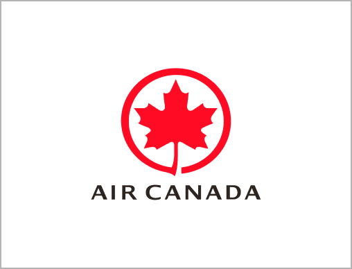 Air Canada_Desktop-1