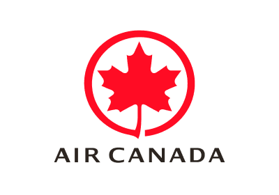 Air Canada_Desktop