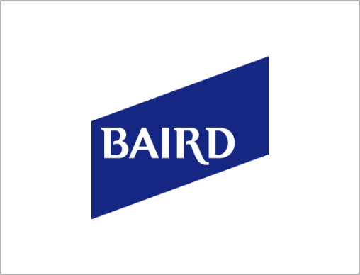 Baird_Desktop
