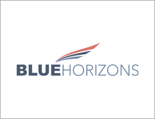 BlueHorizons