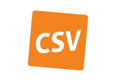CSV_Desktop