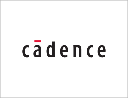 Cadence_Desktop