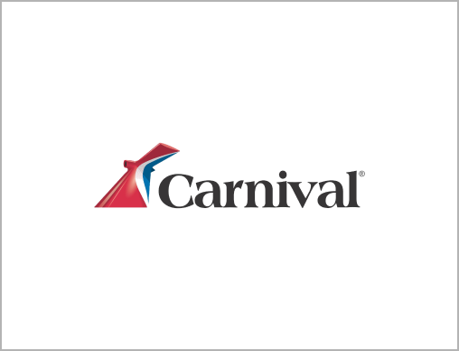 Carnival_Desktop-1