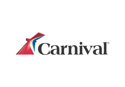Carnival_Desktop