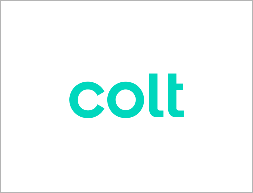 Colt_Desktop-2