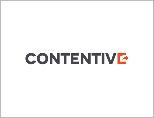 Contentive_Desktop