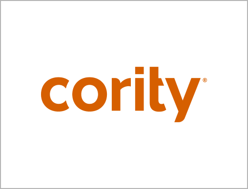 Cority_Desktop-1