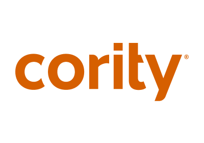 Cority_Desktop