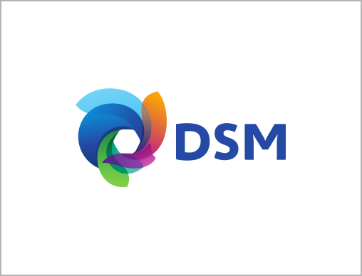 DSM_Desktop
