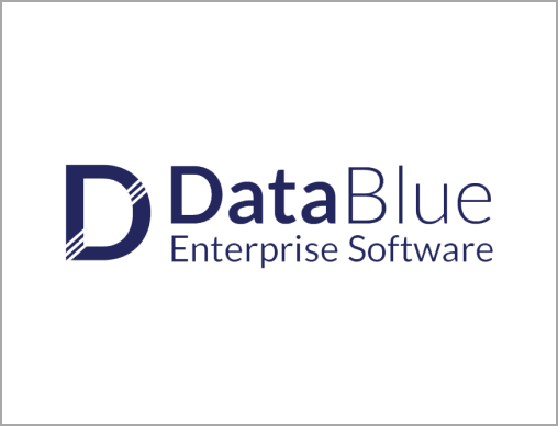 Data Blue