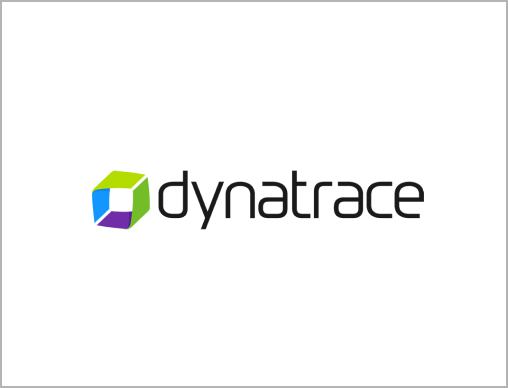Dynatrace_Desktop
