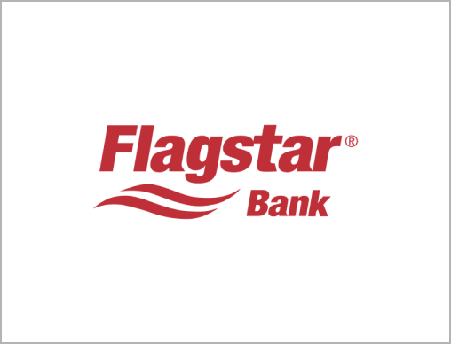 Flagstar_Desktop-1