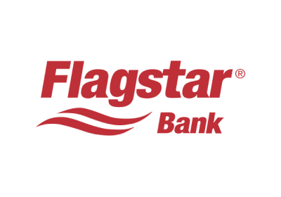 Flagstar_Desktop