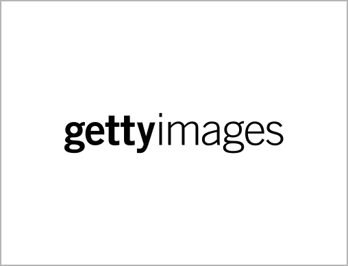 Getty Images_Desktop-1