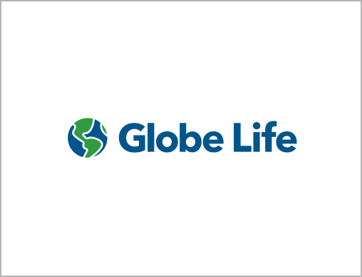 Globe Life_Desktop