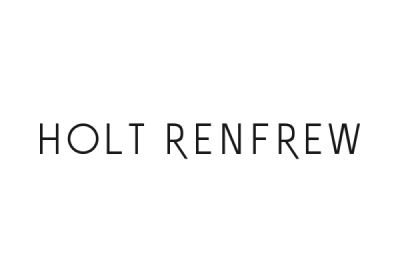 Holt Renfrew_Desktop