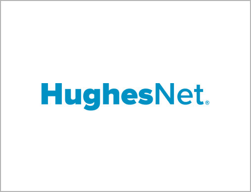 HughesNet_Desktop