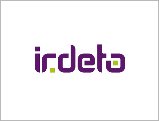 Irdeto_Desktop