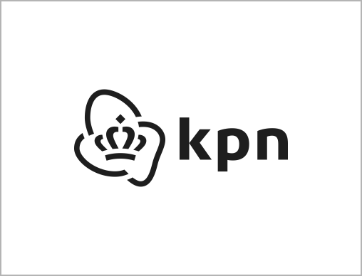 KPN_Desktop-1