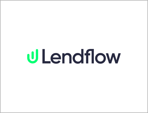 Lendflow_Desktop-1