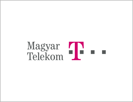 Magyar Telekom_Desktop