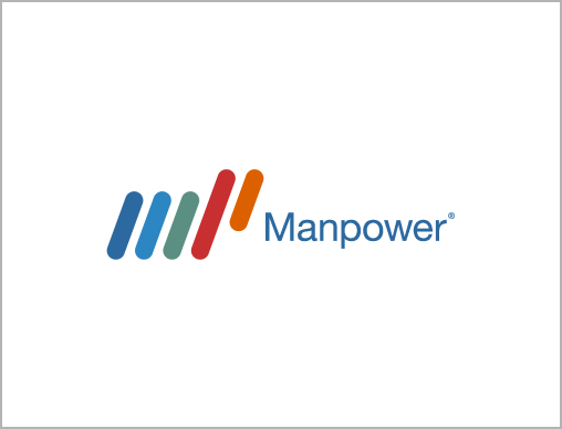 Manpower_Desktop-1