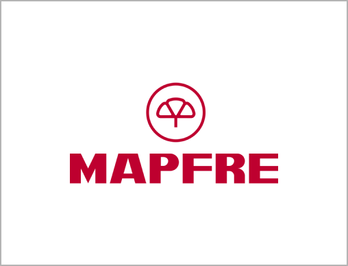 Mapfre_Desktop-1