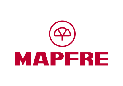 Mapfre_Desktop
