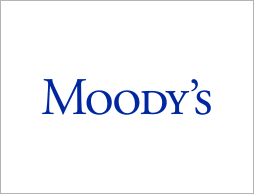 Moodys_Desktop-1