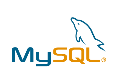 MySQL_Desktop