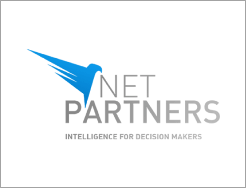 Net Partners