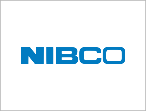 Nibco_Desktop