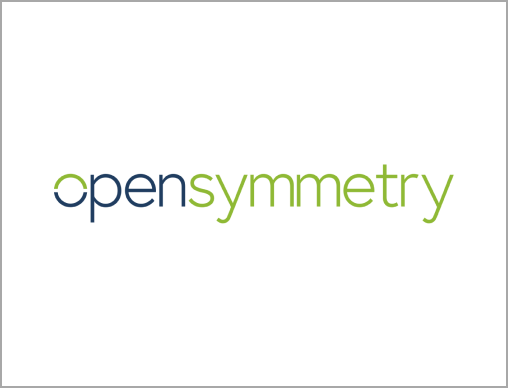 Open Symmetry