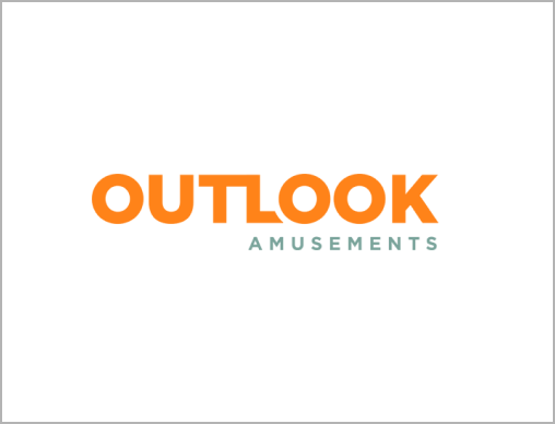Outlook Amusements_Desktop-1