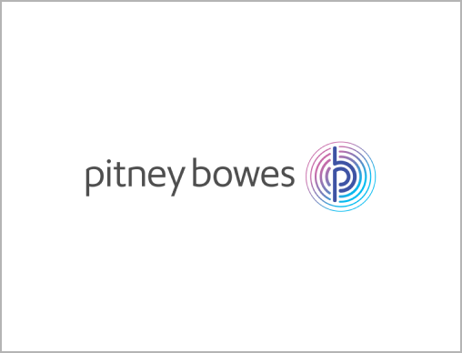 Pitney Bowes_Desktop-1