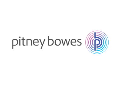 Pitney Bowes_Desktop