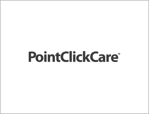 PointClickCare_Desktop