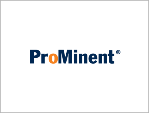 ProMinent_Desktop-1