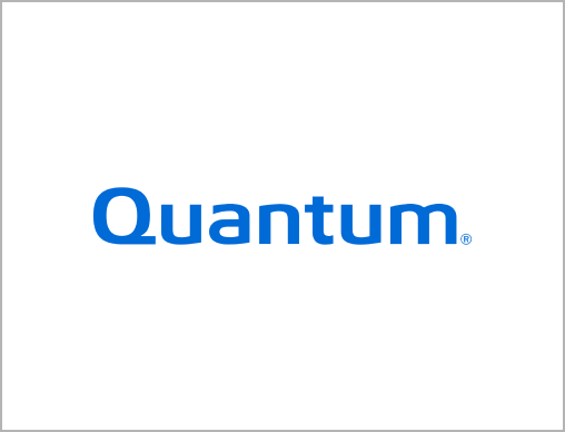 Quantum_Desktop