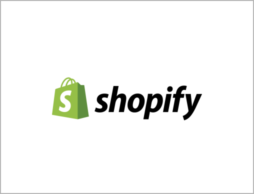 Shopify_Desktop-2