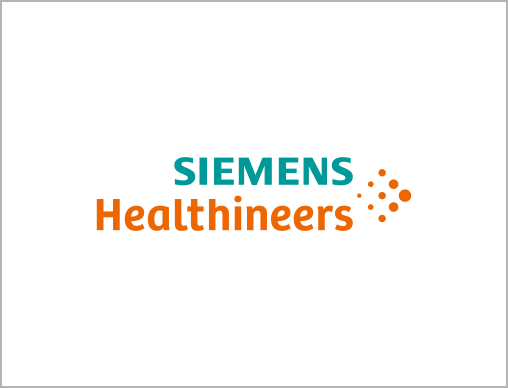 Siemens Healthineers_Desktop-1