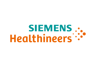 Siemens Healthineers_Desktop