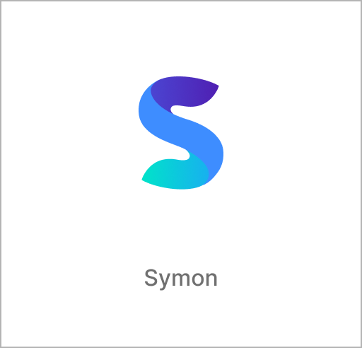Symon-1