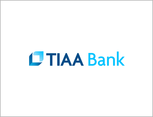 TIAA_Desktop