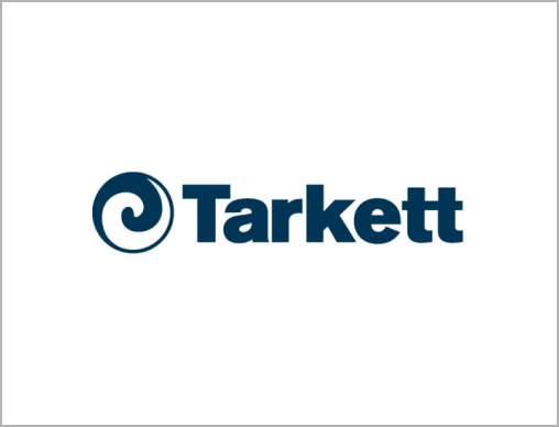 Tarkett_Desktop