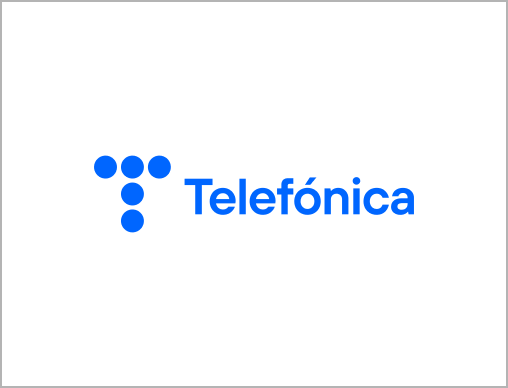 Telefonica_Desktop-1