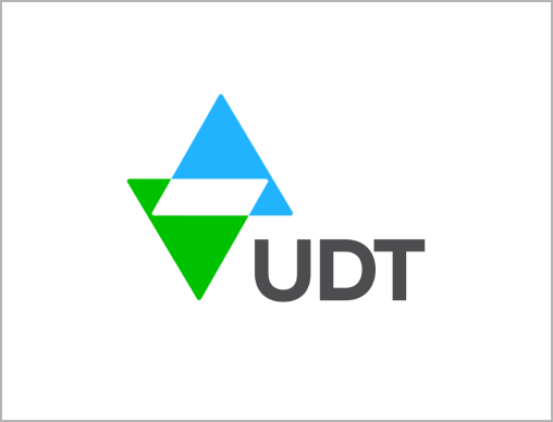 UDT_Desktop-1